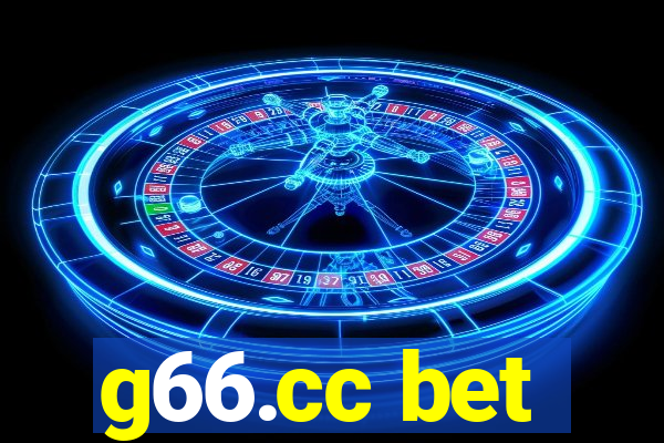 g66.cc bet